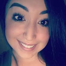 Ashley Salgado (ashleyrae09)