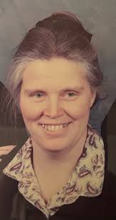 Obituary for Cathleen Posson