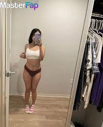 Emilia Nude OnlyFans Leak Picture 1sQ7fHoDse | MasterFap.net