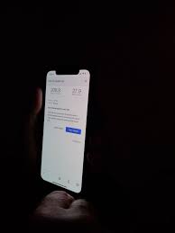 Here how to fix the having a problem with wifi internet connectivity, the laptop keeps disconnecting from wifi and won't reconnect? Wifi Problem On S10 Samsung Community