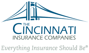 Therefore, from the point of view of the insurance law and the new york department of financial services (nydfs), there is no difference between a csr, a secretary, a receptionist, or any other unlicensed person working in an. Advocate Brokerage Appointed Independent Agent For The Cincinnati Insurance Companies Scarsdale Premier Insurance Agency Advocate Brokerage Corp