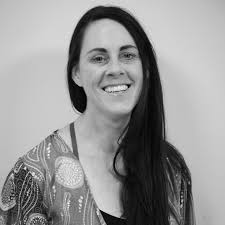 Who We Are — Speak Up Sing Out