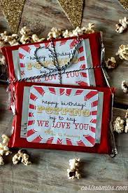 Pin On Treat Holders