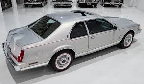 Image result for Silver 1990 Lincoln