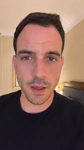 The Associated Press, AFP, BBC News and Reuters issued a joint statement  about journalists in Gaza: "We are desperately concerned for our  journalists in Gaza, who are increasingly unable to feed themselves