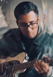 Chapman, KS Area News & Happenings