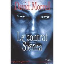 Le Contrat Sienna