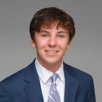 Davis Moise Email & Phone Number