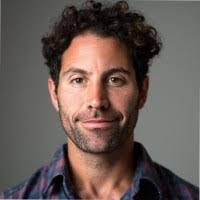 2800+ "(noah)" profiles