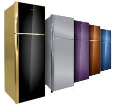 Kulkas 1 pintu sharp shine 167: Daftar Harga Kulkas Polytron 2 Pintu Terbaru Update Juli 2021 Bukareview