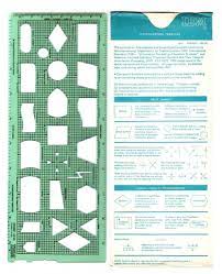 Storefront For Art And Architecture Programming Series Salon Series Urban Data Operations Flow Chart Flow Chart Template Process Flow Chart Template