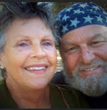 Allen Cushman's Instagram, Twitter & Facebook