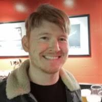 Dan Higham's Instagram, Twitter & Facebook