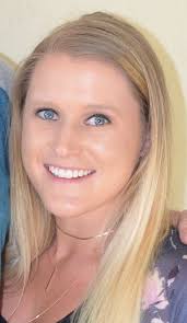 Top 10 Lakeview softball players of the decade