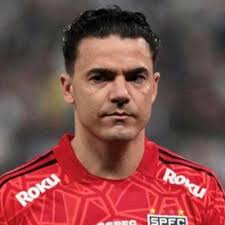 Felipe Alves :: 2023