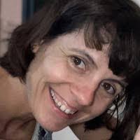 Berta Lima's Instagram, Twitter & Facebook