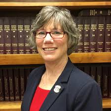 Nearly 25 years ago I graduated from the Missouri State Highway Patrol Law  Enforcement Academy as a member of the 77th Recruit Class. My wife was  pregnant with our first child, Kemp