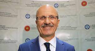 3 eylül 1950 tarihinde yapılan yerel seçimlerde 27 üyesi bulunan mersin belediye meclisine seçilen müfide i̇lhan, ilk kadın il belediye başkanı oldu. Otyn4 Ono7ffrm