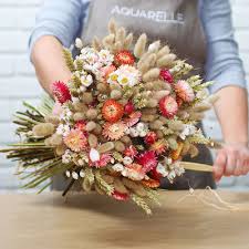 Teleflora, australia's best online florist offers international flower delivery to over 100 countries worldwide. Send Flowers To France Flower Delivery Aquarelle