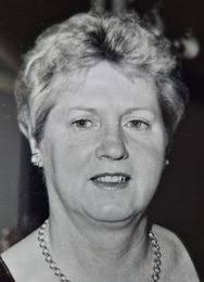 Condolence Book for CATHERINE KEENAN (née HURLEY) (Wilton, Cork)