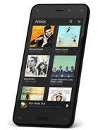 Unlocked amazon fire phone now $199. Amazon Fire Phone Caracteristicas Y Especificaciones