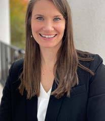 The Badger Account Year in Review 2022-2023 by University of  Wisconsin-Madison School of Business