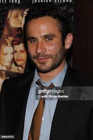 20 Photos & High Res Pictures