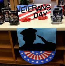 Here are a few of my favorite quotes inscribed in the granite monuments Honoring All Who Served Veterans Day Display By Rebecca Bustillos Patriotic Art Ideas Veterans Day Veteran