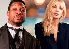 TC Weekly News March 23