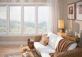 Installed by highly skilled professionals with the best products. Lancaster Pa Renewal By Andersen Of Central Pennsylvania Windows Installer