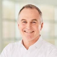 Aliaxis IT Department