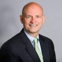 Ryan Reddish Email & Phone Number