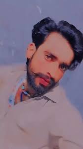 Irfan Ali Irfan Ali (@irfan.ali.irfan.al4)'s videos with original sound