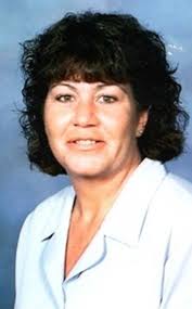 Jeniphor Elizabeth Hruska Obituary June 30, 2020