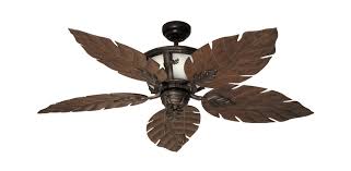 Progress lighting airpro 52 in view photo 11 of 20. 52 Inch Venetian Outdoor Tropical Ceiling Fan With Light Oil Rubbed Bronze