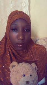 Deborah Simon (@deborah.simon17)