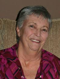 South Naperville IL Mortuary: Obituaries & Guest Book