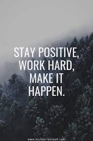 Jeff is an inspirational speaker at over 200 running and fitness sessions each year. Best Motivation Inspiration Positivity Quotes Inspirational Quotes For Students Positive Quotes Quotes For Students