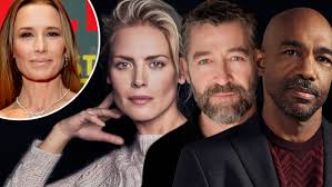 Saw' Alum Shawnee Smith Circling 10th Installment; Michael Beach, More Join