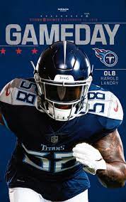 The comeback's nfl rookie power rankings end with two cornerbacks atop the list. Tennessee Titans Vs New Orleans Saints Dec 22 2019 By Tennessee Titans Issuu