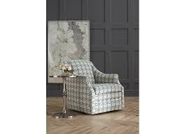For this reason, the family room furniture is of particular importance. Chairs And Living Room Chairs Havertys