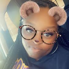 Car Break-in Attempt in Indigo Estates