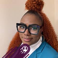 Justin Hollis-Wimbush