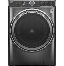 Achieve an optimal clean every time thanks to a dedicated water jet that pierces the detergent pack while a shower of water activates the detergent, for faster activation and increased cleaning power. The 10 Best Washing Machines Of 2021