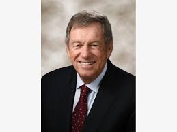 UM Upper Chesapeake Health Elects New Board Officers, Members