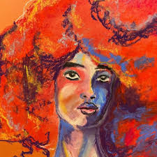 Dance Exam Success for Kate W