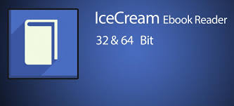 Giveaway Icecream Ebook Reader Pro V5 19 For Free Net Load Icecream Coupon Code Netloadmax