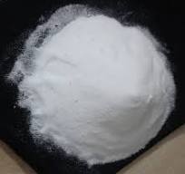 TPU Powder