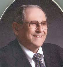 Glenn Kays Obituary (2021)