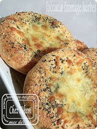 Epingle Sur Cuisine Sale